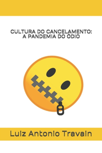 Cultura do cancelamento