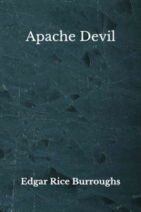 Apache Devil