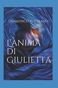 L'anima di Giulietta