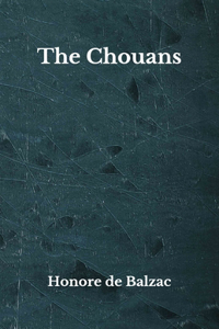 The Chouans