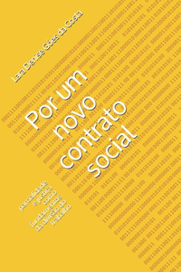 Por um novo contrato social