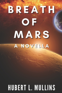Breath of Mars
