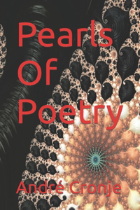 Pearls Of Poetry