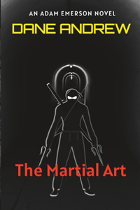 The Martial Art