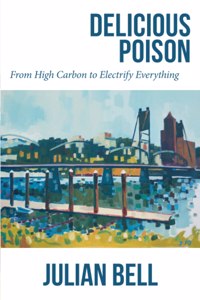 Delicious Poison