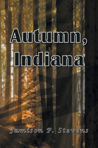 Autumn, Indiana