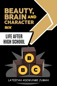 Beauty, Brain and Character BBC