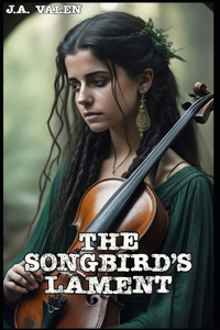 Songbird's Lament