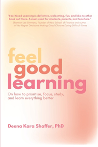 Feel Good Learning