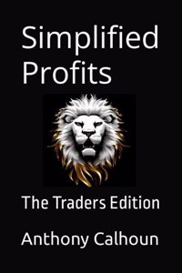 Simplified Profits