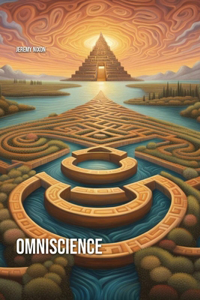Omniscience