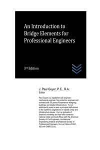 Introduction to Bridge Elements for Professional Engineers