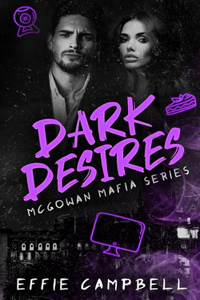 Dark Desires