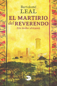 El martirio del reverendo