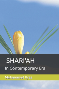 Understanding Shari'ah