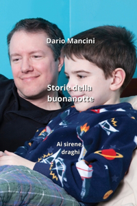 Storie della buonanotte