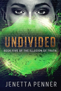 Undivided