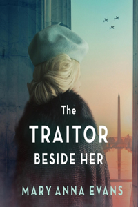 Traitor Beside Her