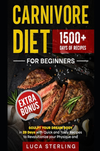 Carnivore Diet for Beginners
