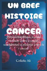 Bref Histoire Du Cancer