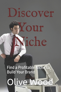 Discover Your Niche