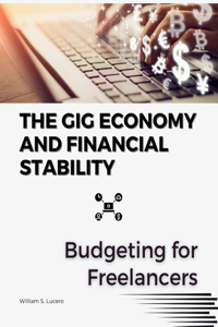 Gig Economy and Financial Stability