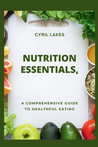 Nutrition Essentials