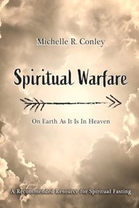 Spiritual Warfare