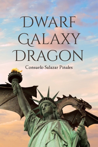 Dwarf Galaxy Dragon