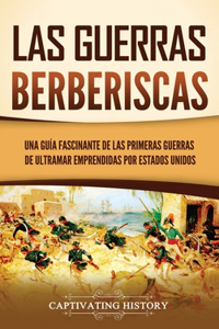 guerras berberiscas