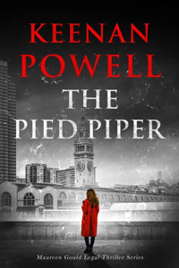 The Pied Piper