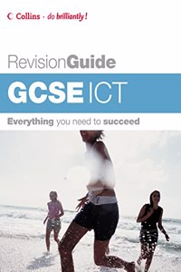 GCSE ICT (Do Brilliantly! Revision Guide)