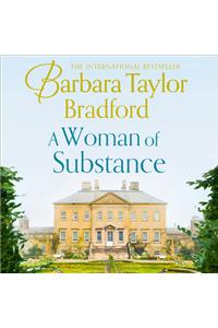 A Woman of Substance