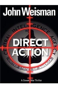 Direct Action