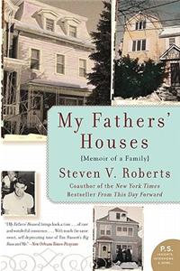 My Fathers' Houses