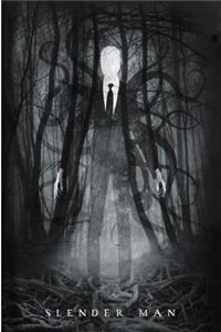 Slender Man
