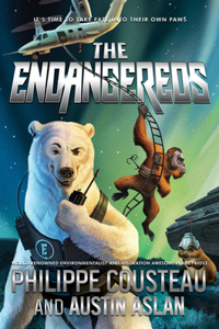 Endangereds