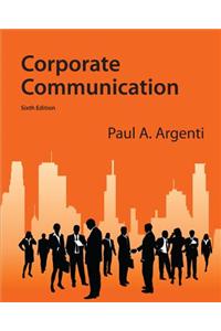 Corporate Communication