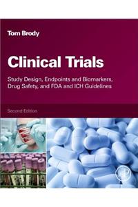 Clinical Trials