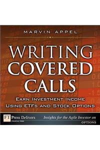 Writing Covered Calls
