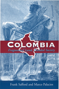 Colombia