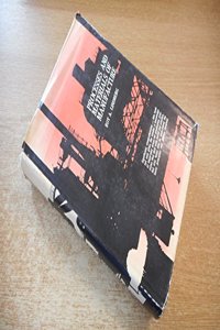Processes And Materials of Manufacturing