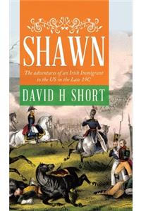 Shawn
