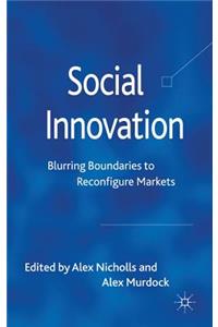 Social Innovation