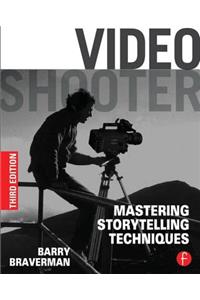 Video Shooter