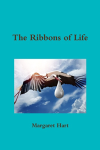 Ribbons of Life