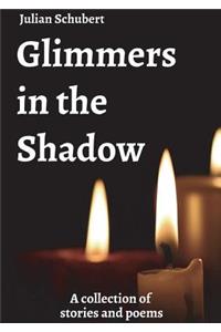 Glimmers in the Shadow