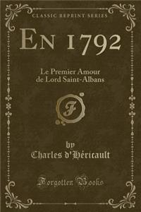 En 1792