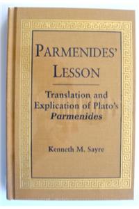 Parmenides