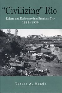Bulletin, Issue 7
